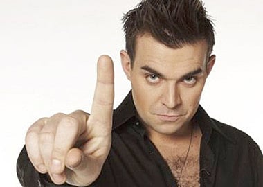 1.1283148-1193662862