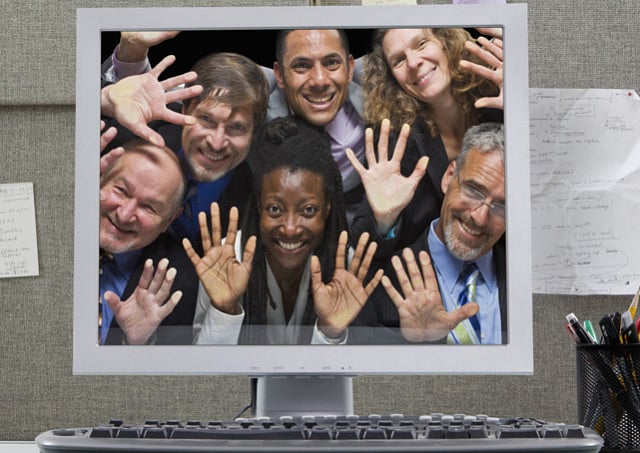 1.1283222-1629936559