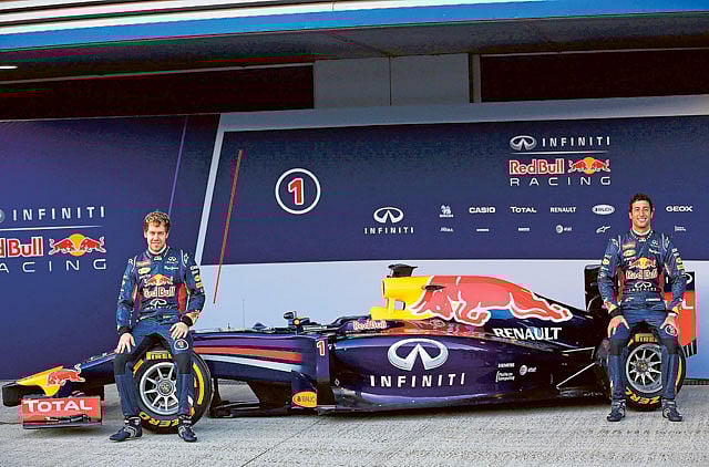 1.1283381-3462194078