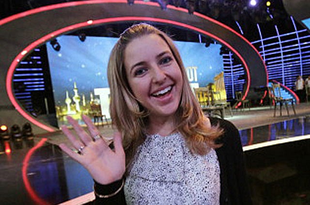 1.1283149-4068265889