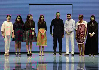 1.1283243-1241724498