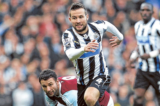 1.1283296-1014637910