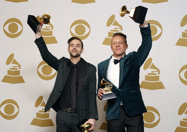 1.1283125-1800997626