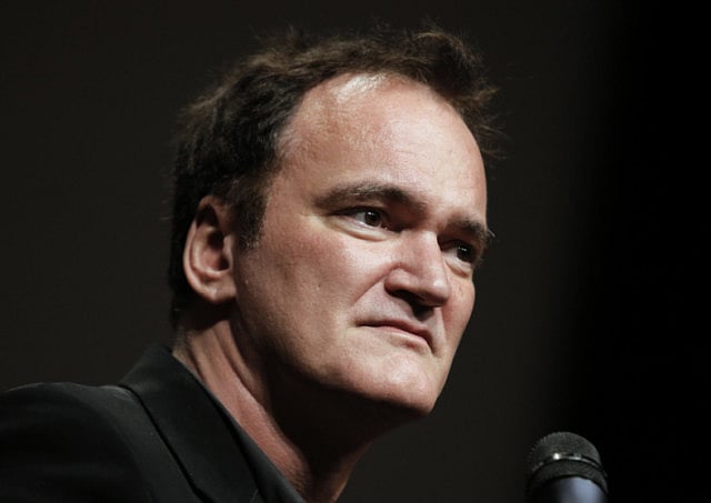 1.1283123-3616379065