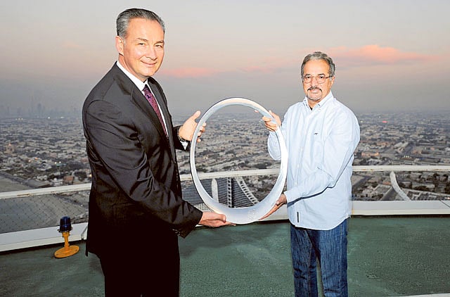 1.1283367-1032583286