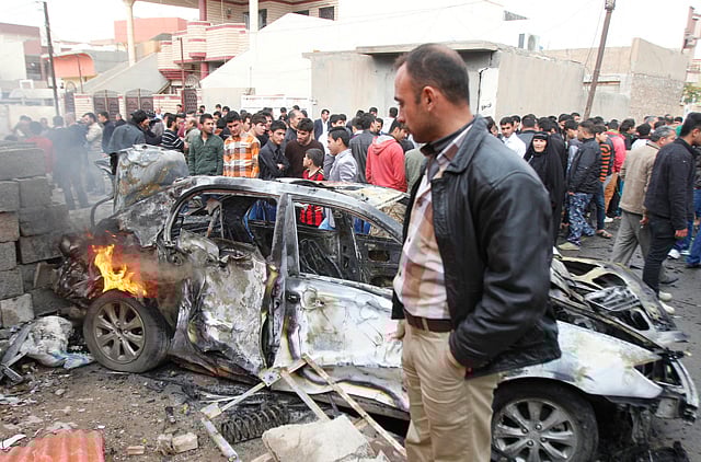 1.1283383-2019893827