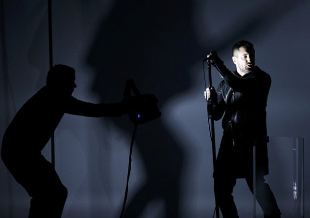 1.1283121-3627516624