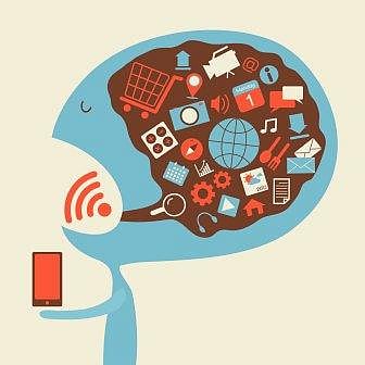 1.1283201-4142608775