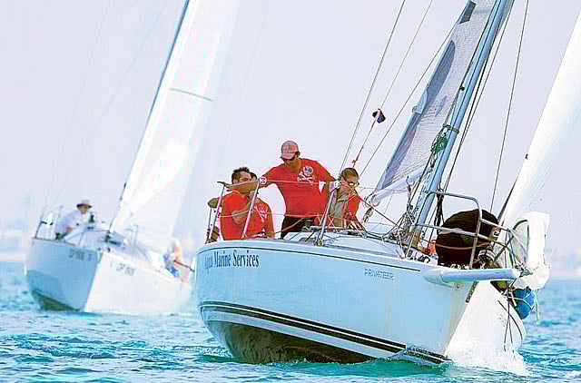 1.1283382-2810958303