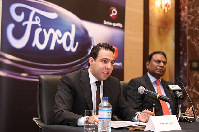 1.1283435-2589847438