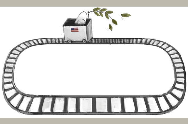 1.1283491-2602900142