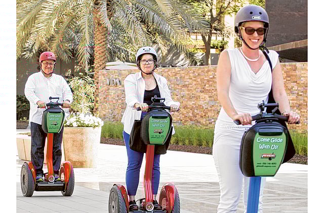 1.1283477-3198752677