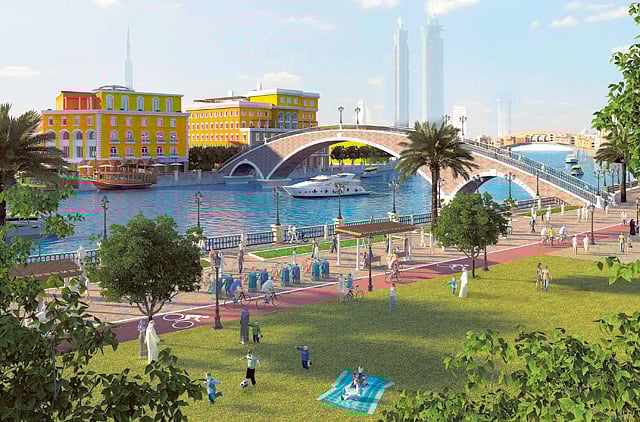 1.1271151-3516164300