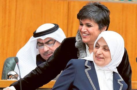 1.1283662-3156008913