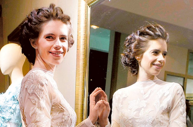 1.1283453-2737274333