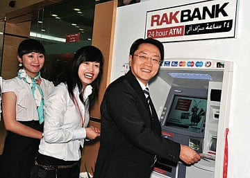 1.1283728-2802163281