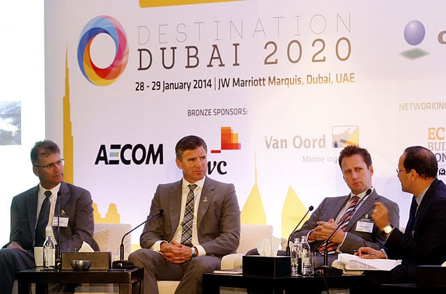 1.1283762-4279737169