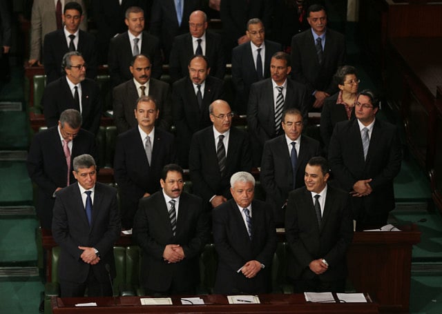 1.1283673-3258525229