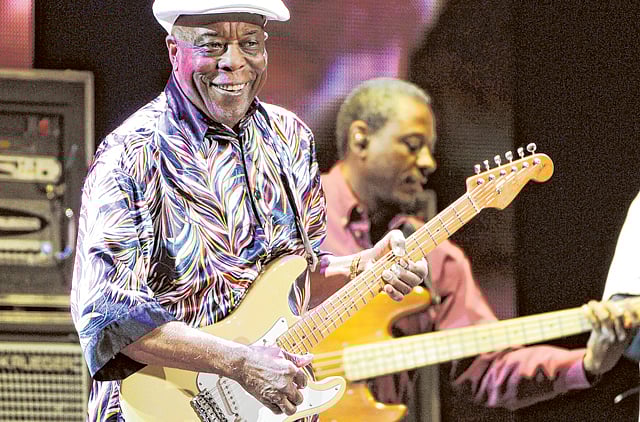 1.1283655-2737274333