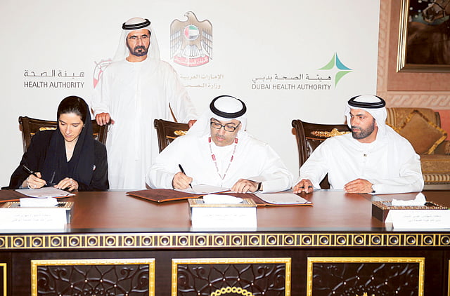 1.1283921-3934494259