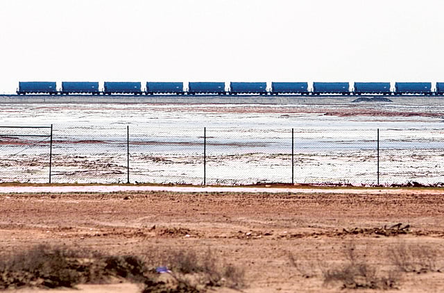 1.1283891-2018499459