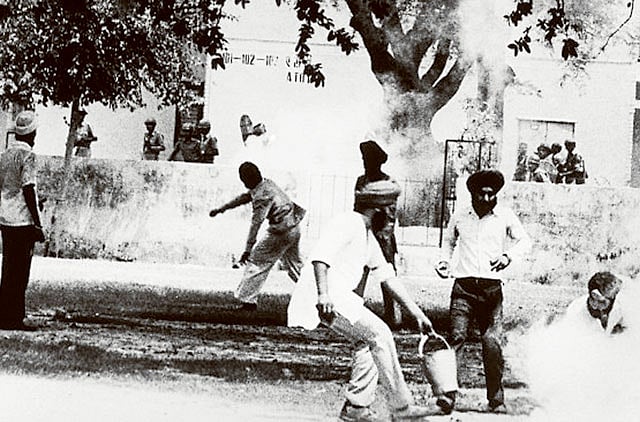 1.1283927-2136727914