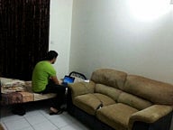 XPRESS/Shveta Pathak