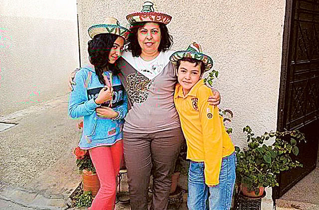 1.1273439-1722513813