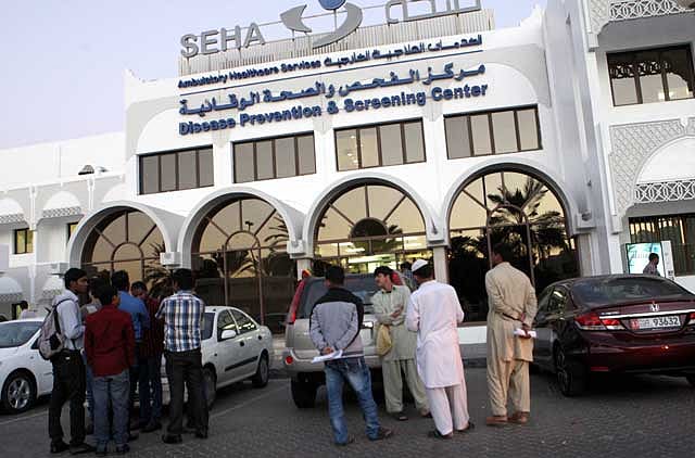 1.1273438-3578971618