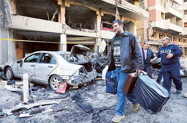 1.1273530-2482329821