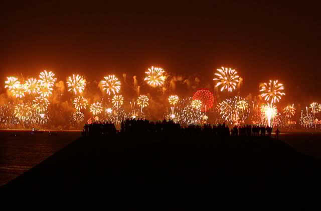 1.2148220-2737274333