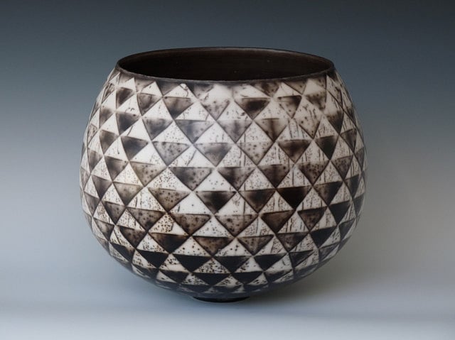 1.1284100-3774681233