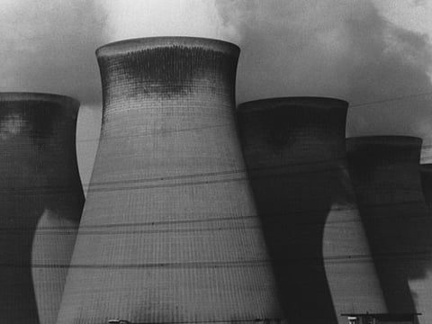 © Collection of the artist