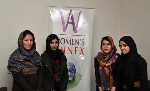 1.1284122-3675226915