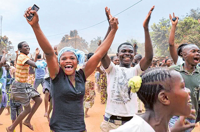 1.1284204-4252189379