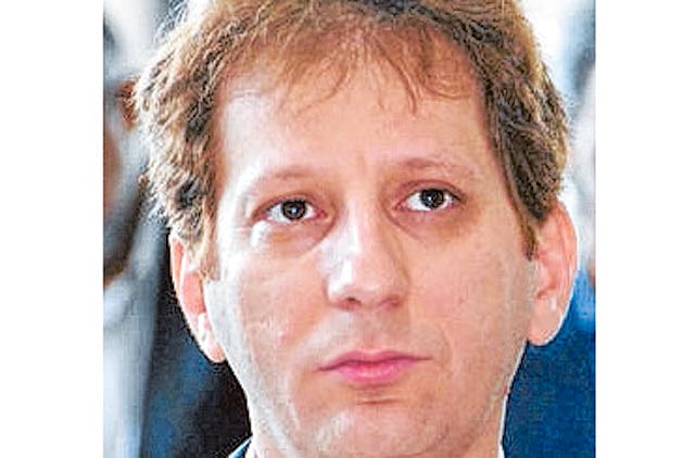 1.1284146-2453405162