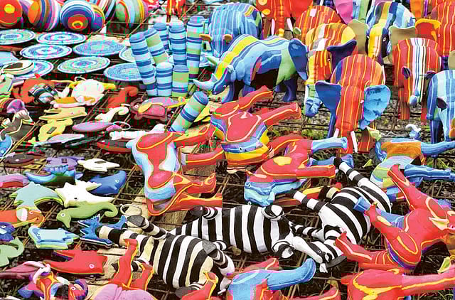 1.1284207-3877766495