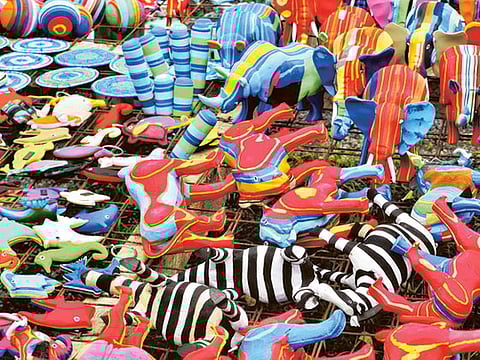 Guardian News & Media Ltd