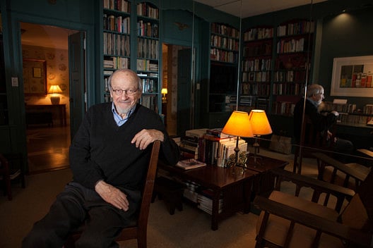 1.1284105-3106819130