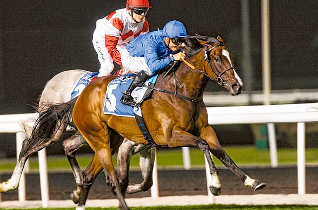 1.1284634-3046329520