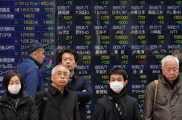 1.1284618-2409499349