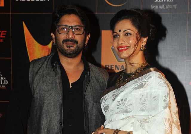 1.1284569-2719860885