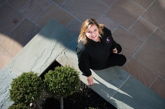 1.1284535-2494487429