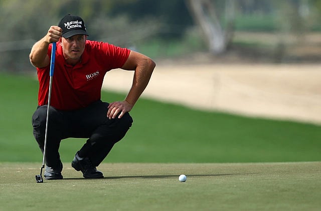 1.1284723-4251248236