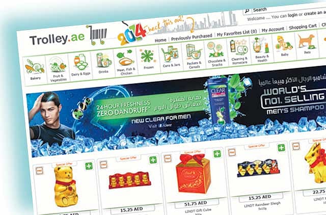 1.1273746-1124891020