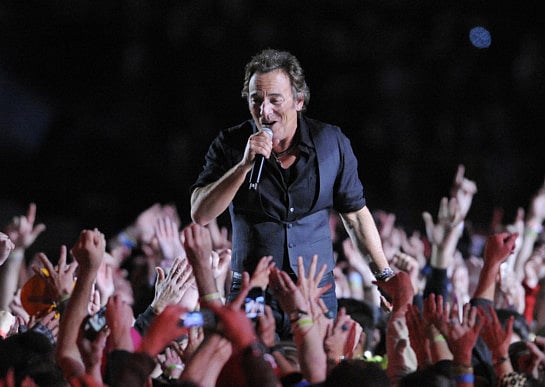 1.1273658-1510334769