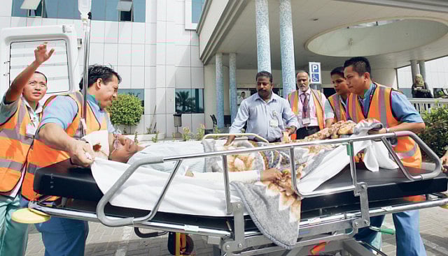 1.1273864-3409089661