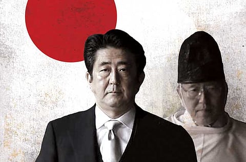 Dana A. Shams/©Gulf News