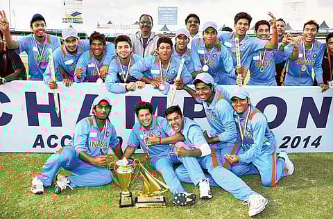 Atiq-Ur-Rehman/Gulf News