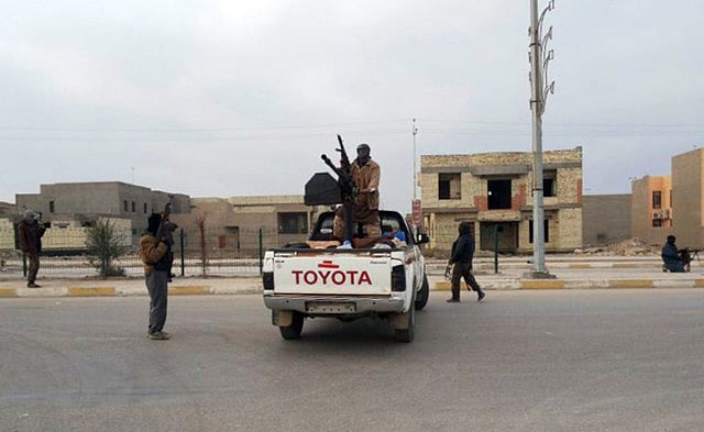 1.1273981-1292832633